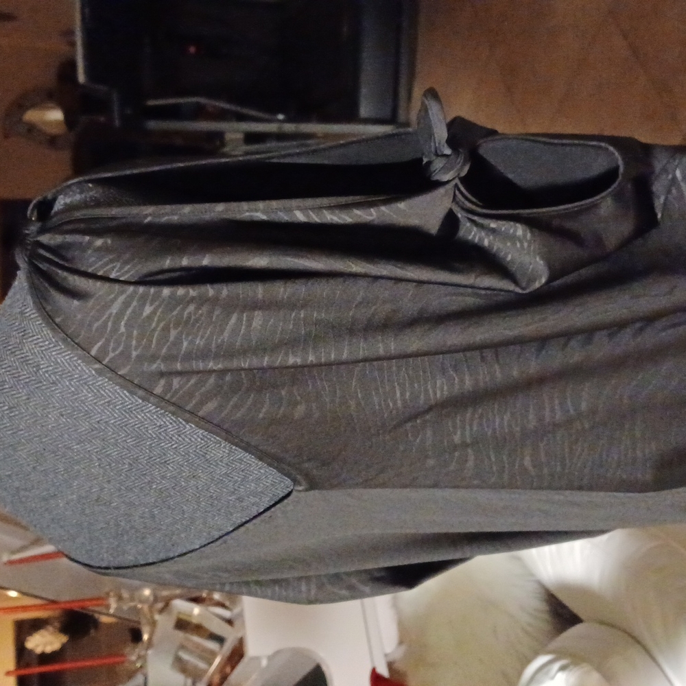 Cache Pant Set - image 7